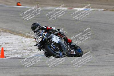 media/May-04-2025-CRA (Sun) [[aa98c8d4fa]]/Races/Race 3/